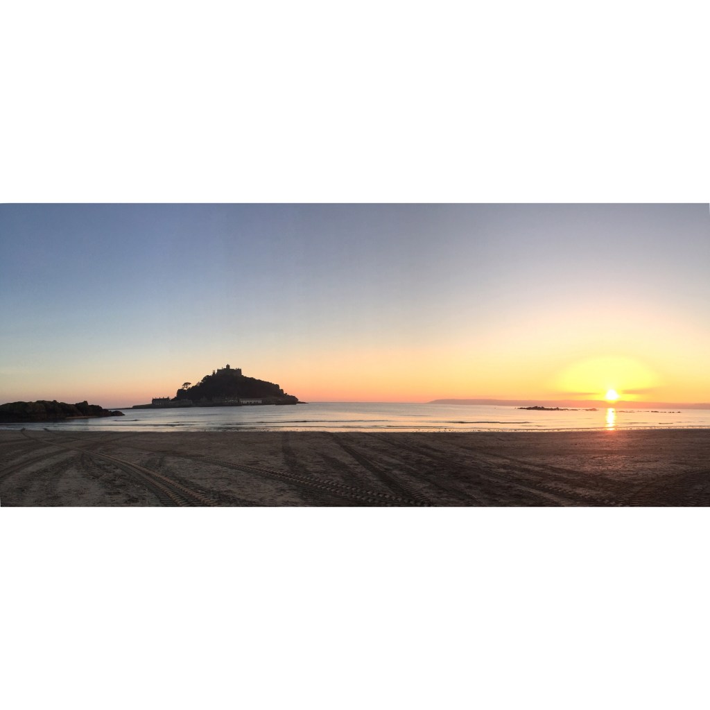 The Best Things About Coming Home From&nbsp;Uni