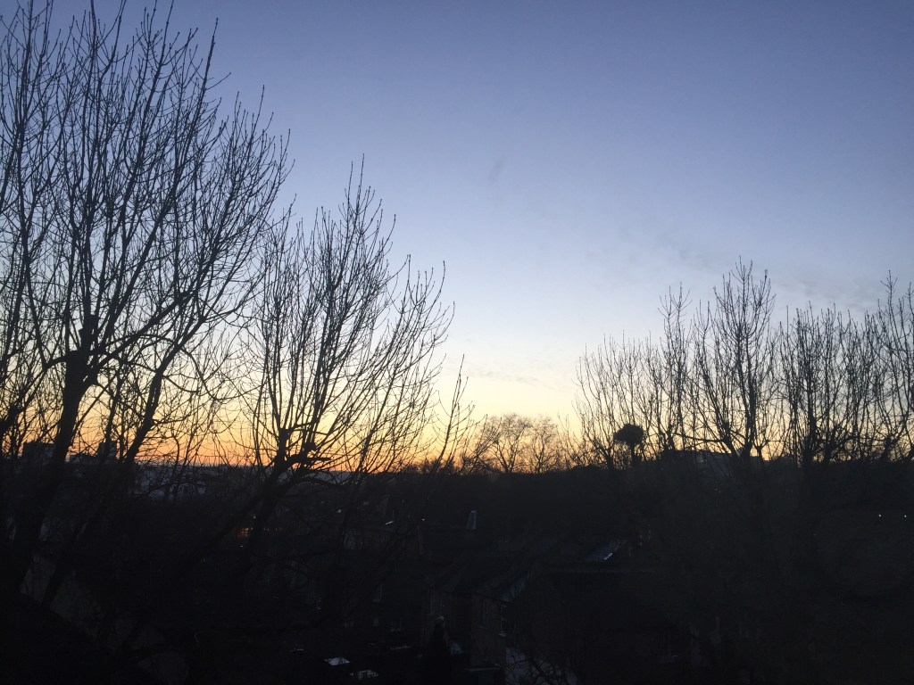 What Living In Student Halls Has Taught&nbsp;Me