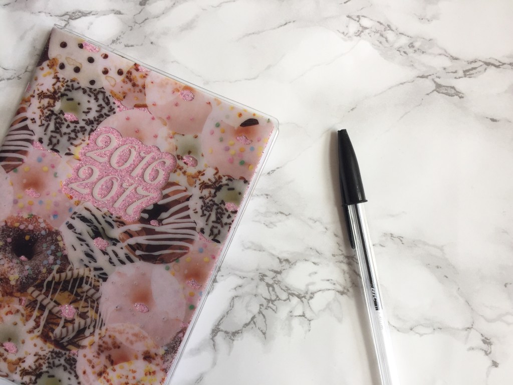 7 University Organisation&nbsp;Tips