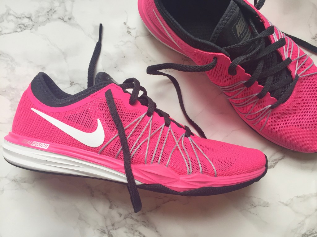 6 People You’ll Definitely Meet In The&nbsp;Gym