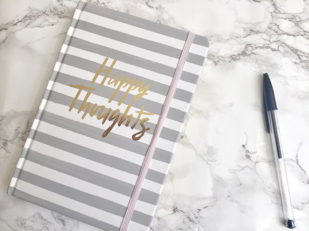 University Survival Tips