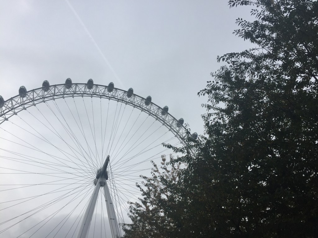 The Best Bits | October&nbsp;2016