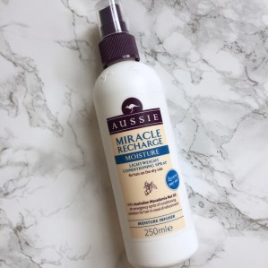 20161116_130713630_ios