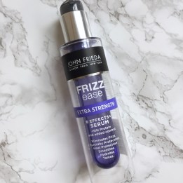 20161116_130732240_ios