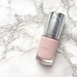 20161206_142424705_ios