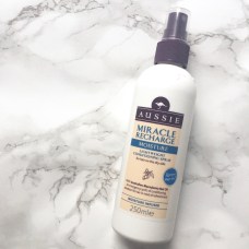 20161206_142451015_ios