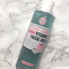 20161206_142602810_ios