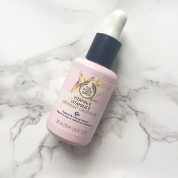 20161206_142609706_ios