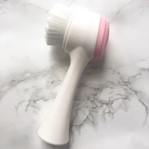 20161206_142628361_ios