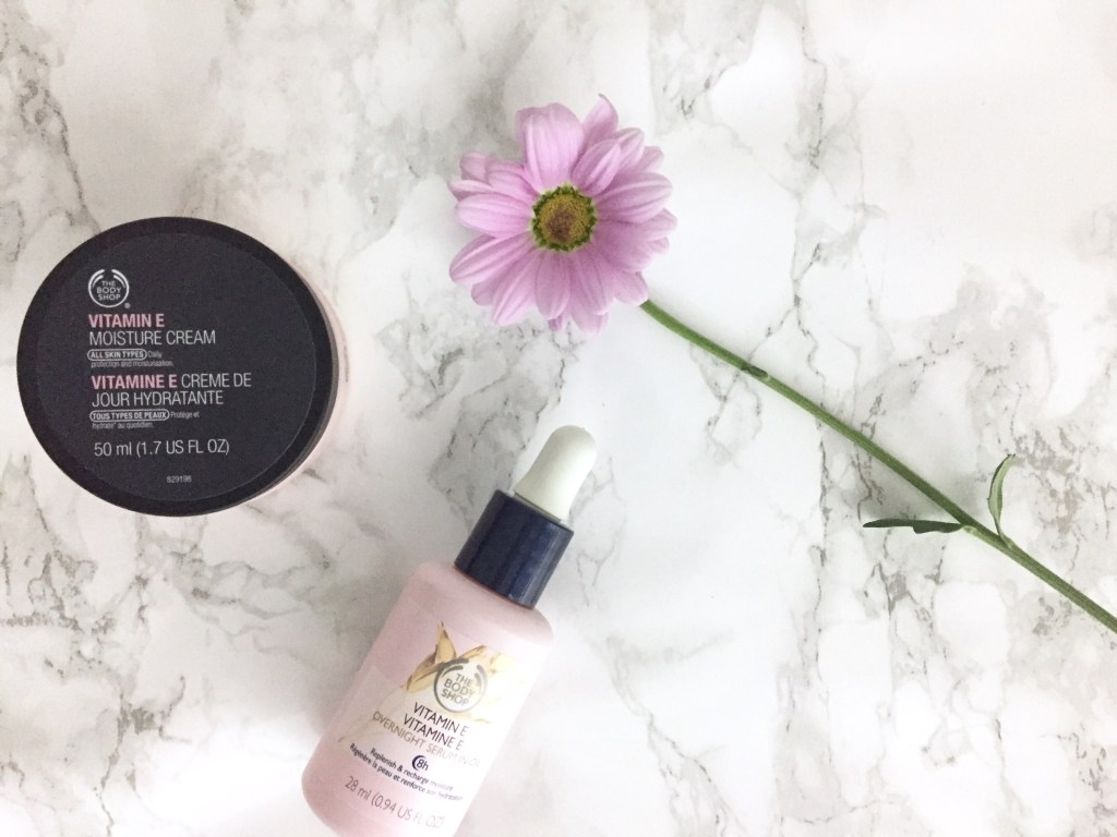 12 ways to pamper&nbsp;yourself