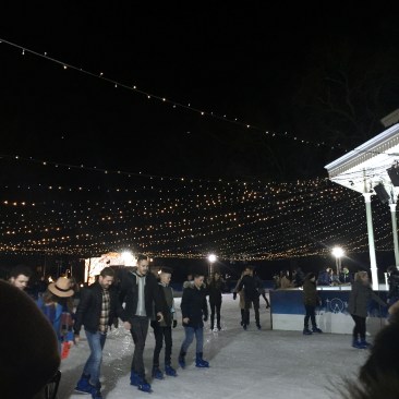 2016-12-11 18.59.49.jpg