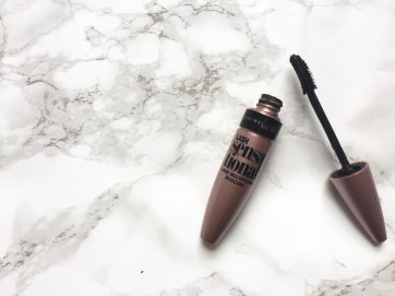 20161208_092518280_ios