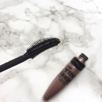 20161208_092529086_ios