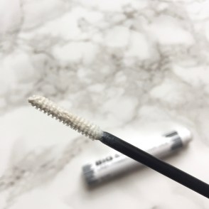 20161208_092648946_ios