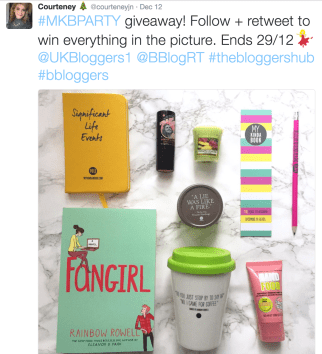 Screen Shot 2016-12-16 at 16.19.49.png