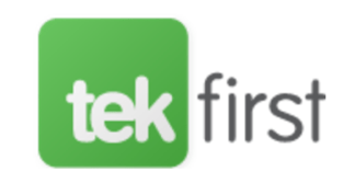 Screen Shot 2016-12-20 at 19.49.37.png