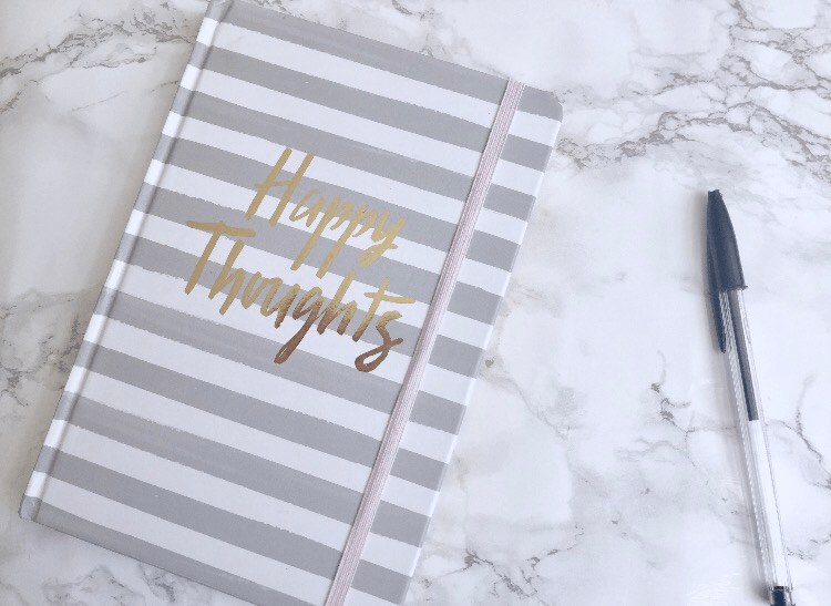 15 Things No One Tells You About&nbsp;University