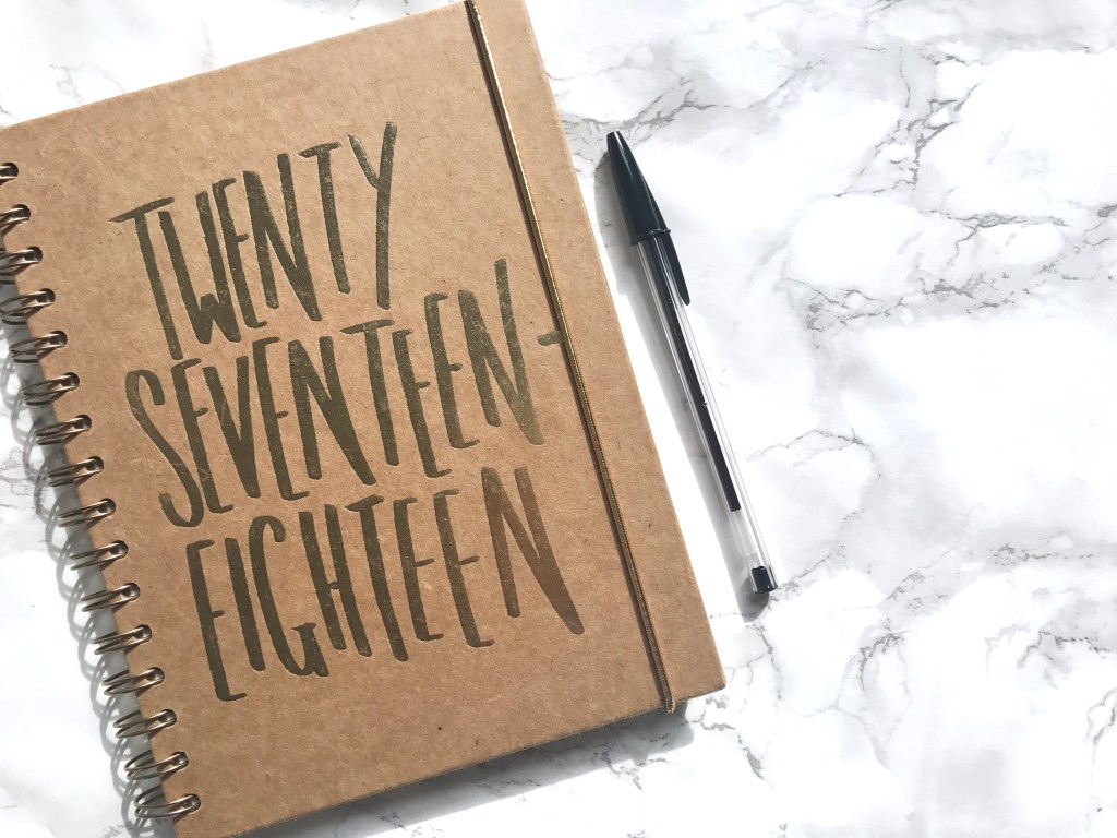 Things that school doesn’t prepare you&nbsp;for