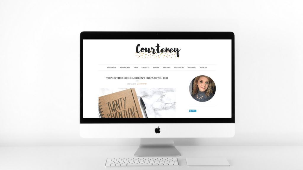 Essential tools for any social media&nbsp;manager