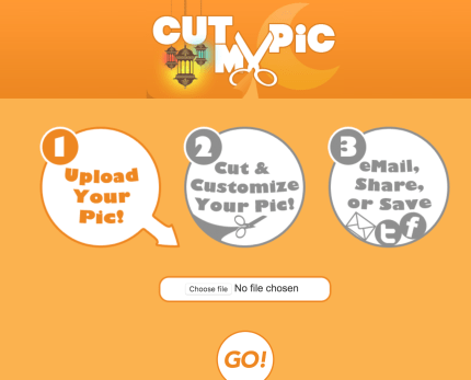 Screen Shot 2018-06-18 at 17.04.46