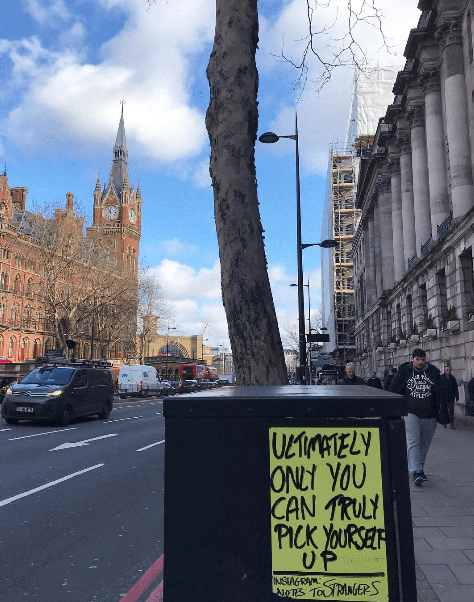 The 2018 highlights&nbsp;reel