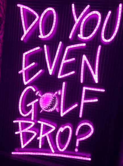 Screenshot 2019-03-04 at 08.40.40