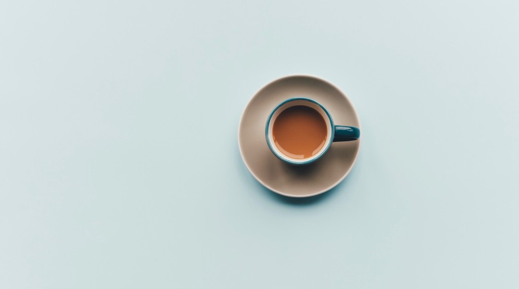 6 Simple Tips for Uploading Interactive Instagram&nbsp;Stories