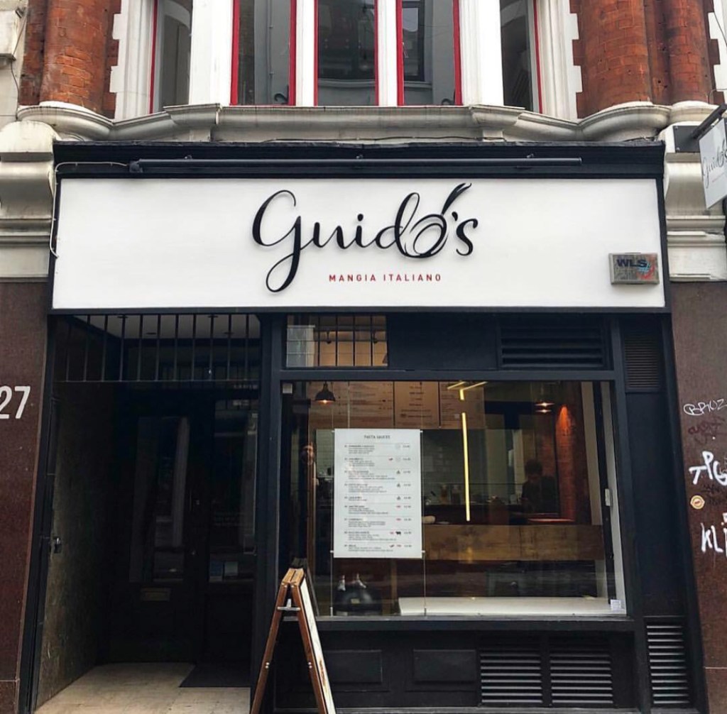 Junkyard Golf, Beigel Bake and my first yoga class| March&nbsp;2019