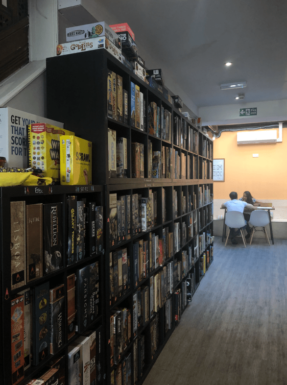 Screenshot 2019-05-28 at 12.55.38