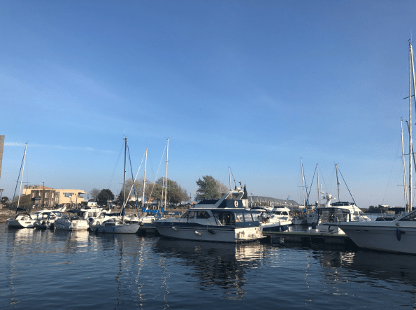 Screenshot 2019-05-28 at 12.56.37