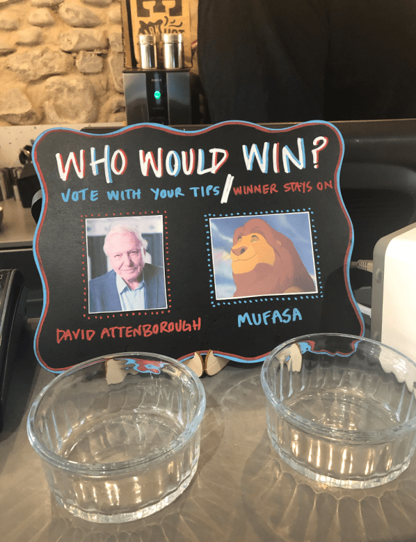 Screenshot 2019-05-28 at 12.56.47