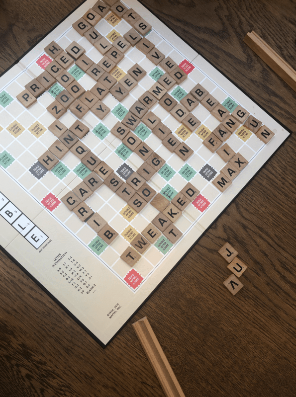 Screenshot 2019-05-28 at 12.56.56