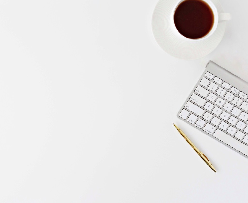 5 easy ways to support local businesses on social&nbsp;media