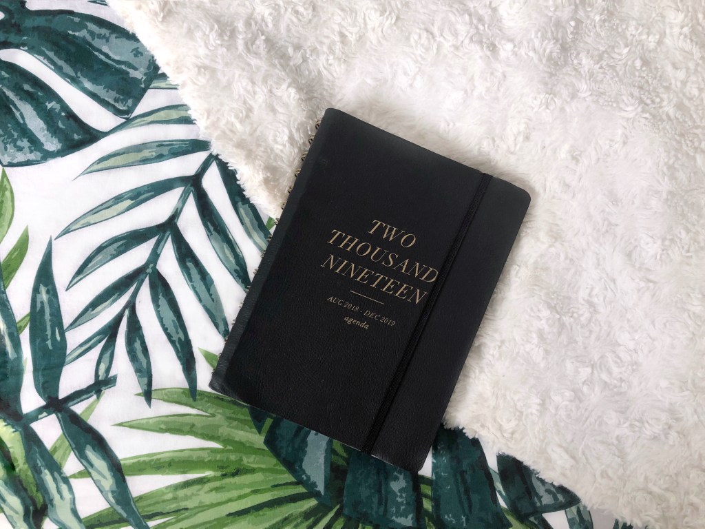 An honest chat about life after&nbsp;university