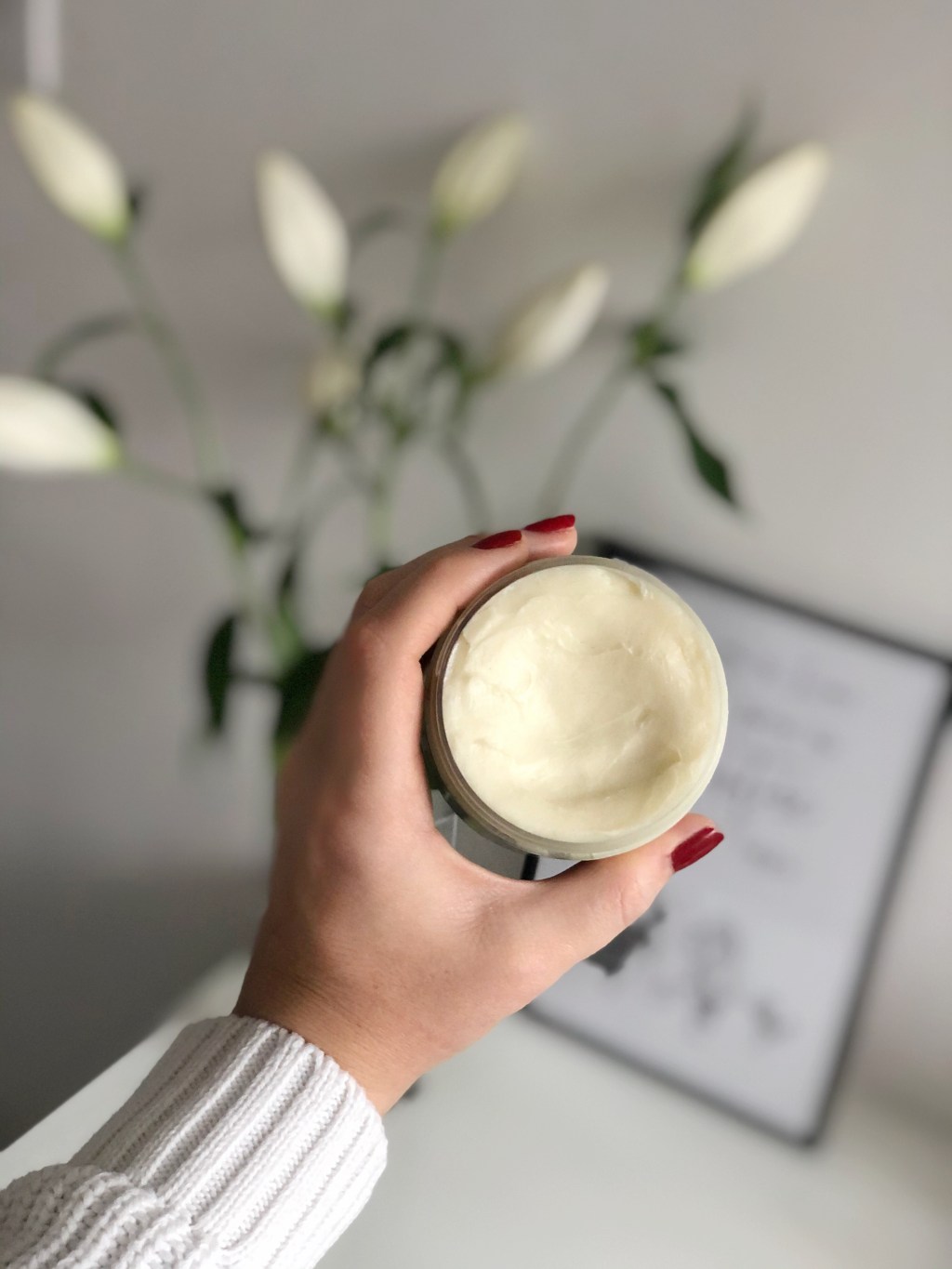 An organic cruelty-free skincare brand that you need to try |&nbsp;AD